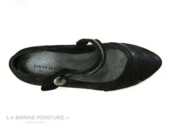 Geo Reino OLEPI - Bleu Marine Metallise - Escarpin Avec Bride 12 Geo Reino OLEPI - Bleu Marine Metallise - Escarpin Avec Bride -France Chaussure Soldes 2024 cd24607c73b9e66c561f35ea11d5d5ef img 5689.jpg 154335