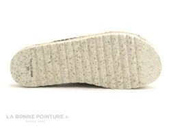 Fabiolas C904614 KAKI - Mule Femme Semelle Compensee -France Chaussure Soldes 2024 cd24607c73b9e66c561f35ea11d5d5ef img 5692.jpg 135307