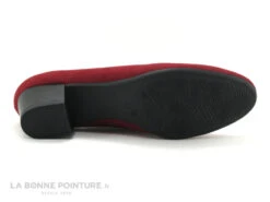 Marco Tozzi 2-22305-35 Chianti - Escarpin Bordeaux 13 Marco Tozzi 2-22305-35 Chianti - Escarpin Bordeaux -France Chaussure Soldes 2024 cd24607c73b9e66c561f35ea11d5d5ef img 5695.jpg 154343