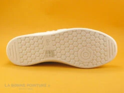 TBS LILLIAN Blanc - A8A57 - Basket Blanche Homme Lacet Et Zip -France Chaussure Soldes 2024 cd24607c73b9e66c561f35ea11d5d5ef img 5695.jpg 166440