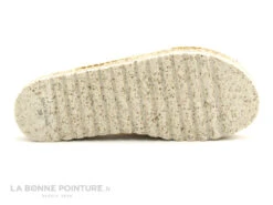 Fabiolas C904614 Ocre - Mule Jaune Femme -France Chaussure Soldes 2024 cd24607c73b9e66c561f35ea11d5d5ef img 5698.jpg 135323