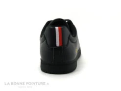 TBS LOVELLE Noir - Basket De Ville Homme Cuir Noir -France Chaussure Soldes 2024 cd24607c73b9e66c561f35ea11d5d5ef img 5700.jpg 154354