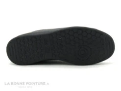 TBS LOVELLE Noir - Basket De Ville Homme Cuir Noir -France Chaussure Soldes 2024 cd24607c73b9e66c561f35ea11d5d5ef img 5701.jpg 154350