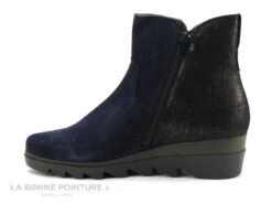 Geo Reino ALTACO Vel Marine - Bottine Femme Semelle Crantee 8 Geo Reino ALTACO Vel Marine - Bottine Femme Semelle Crantee -France Chaussure Soldes 2024 cd24607c73b9e66c561f35ea11d5d5ef img 5704.jpg 178633