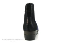 Geo Reino ALTACO Vel Marine - Bottine Femme Semelle Crantee 9 Geo Reino ALTACO Vel Marine - Bottine Femme Semelle Crantee -France Chaussure Soldes 2024 cd24607c73b9e66c561f35ea11d5d5ef img 5705.jpg 178634