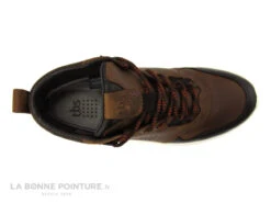 TBS LISTONE Marron - Chaussure Montante Imperméable 12 TBS LISTONE Marron - Chaussure Montante Imperméable -France Chaussure Soldes 2024 cd24607c73b9e66c561f35ea11d5d5ef img 5709.jpg 154363