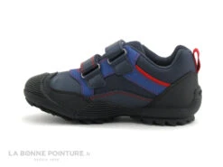 Geox J947GB ATREUS Navy Abio - Basket Velcro Enfant -France Chaussure Soldes 2024 cd24607c73b9e66c561f35ea11d5d5ef img 5710.jpg 138002