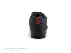 Geox J947GB ATREUS Navy Abio - Basket Velcro Enfant -France Chaussure Soldes 2024 cd24607c73b9e66c561f35ea11d5d5ef img 5711.jpg 138003