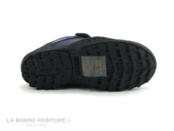 Geox J947GB ATREUS Navy Abio - Basket Velcro Enfant -France Chaussure Soldes 2024 cd24607c73b9e66c561f35ea11d5d5ef img 5712.jpg 138004