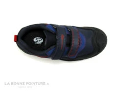 Geox J947GB ATREUS Navy Abio - Basket Velcro Enfant -France Chaussure Soldes 2024 cd24607c73b9e66c561f35ea11d5d5ef img 5713.jpg 138005