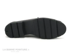 Pedi Girl BADREQUE Bordo Multi - Mocassin Femme Bordeaux -France Chaussure Soldes 2024 cd24607c73b9e66c561f35ea11d5d5ef img 5713.jpg 178558