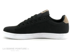 Kappa TCHOURI 304SHN0 Black Grey Taupe - Basket Homme -France Chaussure Soldes 2024 cd24607c73b9e66c561f35ea11d5d5ef img 5722.jpg 137982