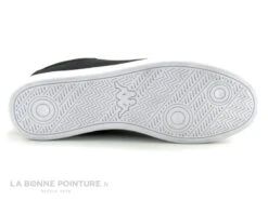 Kappa TCHOURI 304SHN0 Black Grey Taupe - Basket Homme -France Chaussure Soldes 2024 cd24607c73b9e66c561f35ea11d5d5ef img 5724.jpg 137983