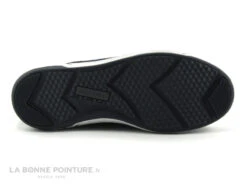 Josef Seibel - 25305 - Enrico 05 Indigo - Basket Ville Homme Marine 13 Josef Seibel - 25305 - Enrico 05 Indigo - Basket Ville Homme Marine -France Chaussure Soldes 2024 cd24607c73b9e66c561f35ea11d5d5ef img 5724.jpg 166455