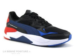 Puma BMW MMS XRay Speed Blk 307137B01 - Basket Homme 11 Puma BMW MMS XRay Speed Blk 307137B01 - Basket Homme -France Chaussure Soldes 2024 cd24607c73b9e66c561f35ea11d5d5ef img 5728.jpg 166449