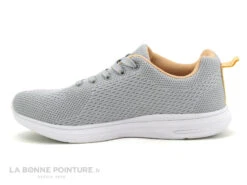Kappa ASIVAT 341973W A6D - Basket Femme Maille Grise -France Chaussure Soldes 2024 cd24607c73b9e66c561f35ea11d5d5ef img 5728.jpg 178512