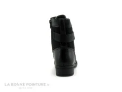 Wipop DALLIA Noir - Bottillon Fille Lacet Et Zip -France Chaussure Soldes 2024 cd24607c73b9e66c561f35ea11d5d5ef img 5729.jpg 137989