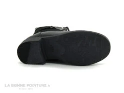 Wipop DALLIA Noir - Bottillon Fille Lacet Et Zip -France Chaussure Soldes 2024 cd24607c73b9e66c561f35ea11d5d5ef img 5730.jpg 137990