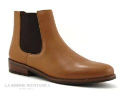 Bellamy SUSAN Camel 454 003 - Bottine Fille Marron Clair 11 Bellamy SUSAN Camel 454 003 - Bottine Fille Marron Clair -France Chaussure Soldes 2024 cd24607c73b9e66c561f35ea11d5d5ef img 5730.jpg 154396