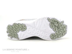 Kappa ASIVAT 341973W A6D - Basket Femme Maille Grise -France Chaussure Soldes 2024 cd24607c73b9e66c561f35ea11d5d5ef img 5730.jpg 178515