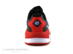 Puma BMW MMS XRay Speed Blk 307137B01 - Basket Homme 10 Puma BMW MMS XRay Speed Blk 307137B01 - Basket Homme -France Chaussure Soldes 2024 cd24607c73b9e66c561f35ea11d5d5ef img 5731.jpg 166446