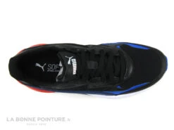 Puma BMW MMS XRay Speed Blk 307137B01 - Basket Homme 12 Puma BMW MMS XRay Speed Blk 307137B01 - Basket Homme -France Chaussure Soldes 2024 cd24607c73b9e66c561f35ea11d5d5ef img 5733.jpg 166448