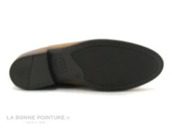 Bellamy SUSAN Camel 454 003 - Bottine Fille Marron Clair 13 Bellamy SUSAN Camel 454 003 - Bottine Fille Marron Clair -France Chaussure Soldes 2024 cd24607c73b9e66c561f35ea11d5d5ef img 5734.jpg 154397