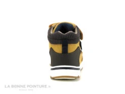 SK8 By Bopy IGOVILLE - Camel - Basket Montante GARCON 10 SK8 By Bopy IGOVILLE - Camel - Basket Montante GARCON -France Chaussure Soldes 2024 cd24607c73b9e66c561f35ea11d5d5ef img 5736.jpg 178626