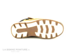 SK8 By Bopy IGOVILLE - Camel - Basket Montante GARCON 13 SK8 By Bopy IGOVILLE - Camel - Basket Montante GARCON -France Chaussure Soldes 2024 cd24607c73b9e66c561f35ea11d5d5ef img 5737.jpg 178628