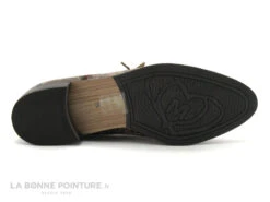 MamZelle SARDOU Serpent Moka - Velours Chataigne - Derby Femme -France Chaussure Soldes 2024 cd24607c73b9e66c561f35ea11d5d5ef img 5739.jpg 154403