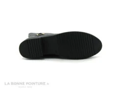 Lilybellule DALINA Noir - Bottine Fille Cuir Noir -France Chaussure Soldes 2024 cd24607c73b9e66c561f35ea11d5d5ef img 5747.jpg 154407