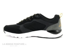 Kappa Brady 37157 A5S JW - Black Tan Grey - Basket Homme 7 Kappa Brady 37157 A5S JW - Black Tan Grey - Basket Homme -France Chaussure Soldes 2024 cd24607c73b9e66c561f35ea11d5d5ef img 5747.jpg 178620