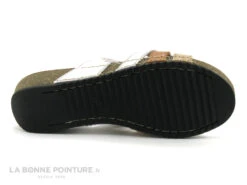 Fly Flot FLAMINGO Blanc Marron Beige - Mule Talon Compense 7 Fly Flot FLAMINGO Blanc Marron Beige - Mule Talon Compense -France Chaussure Soldes 2024 cd24607c73b9e66c561f35ea11d5d5ef img 5748.jpg 166481