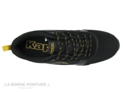 Kappa Brady 37157 A5S JW - Black Tan Grey - Basket Homme 8 Kappa Brady 37157 A5S JW - Black Tan Grey - Basket Homme -France Chaussure Soldes 2024 cd24607c73b9e66c561f35ea11d5d5ef img 5748.jpg 178621