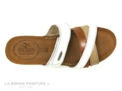Fly Flot FLAMINGO Blanc Marron Beige - Mule Talon Compense 6 Fly Flot FLAMINGO Blanc Marron Beige - Mule Talon Compense -France Chaussure Soldes 2024 cd24607c73b9e66c561f35ea11d5d5ef img 5749.jpg 166480