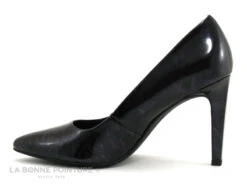 Marco Tozzi 2-22453 Multi Patent - Escarpin Pointu Talon Haut 9 Marco Tozzi 2-22453 Multi Patent - Escarpin Pointu Talon Haut -France Chaussure Soldes 2024 cd24607c73b9e66c561f35ea11d5d5ef img 5752.jpg 138038