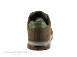 Skechers 210142 EVENSTON FANTON - Basket Ville Homme Marron -France Chaussure Soldes 2024 cd24607c73b9e66c561f35ea11d5d5ef img 5753.jpg 178597