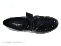 Geo Reino ZANARUTA - Lasco Aegean Marine - Clous - Derby -France Chaussure Soldes 2024 cd24607c73b9e66c561f35ea11d5d5ef img 5754.jpg 154424