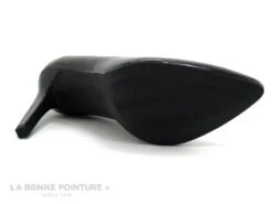 Marco Tozzi 2-22453 Multi Patent - Escarpin Pointu Talon Haut 13 Marco Tozzi 2-22453 Multi Patent - Escarpin Pointu Talon Haut -France Chaussure Soldes 2024 cd24607c73b9e66c561f35ea11d5d5ef img 5755.jpg 138039