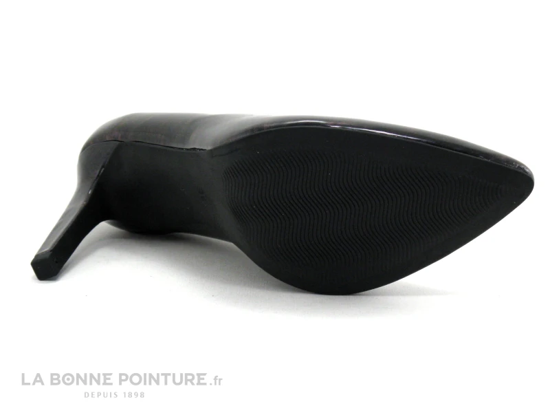 Marco Tozzi 2-22453 Multi Patent - Escarpin Pointu Talon Haut 7 Marco Tozzi 2-22453 Multi Patent - Escarpin Pointu Talon Haut – Image 7