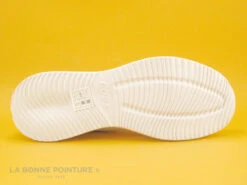 Skechers 32504 BOBS SQUAD Tough Talk - Basket Sport Femme Blanche -France Chaussure Soldes 2024 cd24607c73b9e66c561f35ea11d5d5ef img 5759.jpg 178509