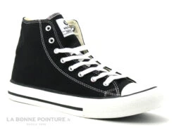 Victoria 06500 Noir - Basket Montante Toile -France Chaussure Soldes 2024 cd24607c73b9e66c561f35ea11d5d5ef img 5760.jpg 154437