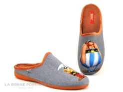 Maison Espadrille ASTERIX A15H Orange - Pantoufle Mule Homme -France Chaussure Soldes 2024 cd24607c73b9e66c561f35ea11d5d5ef img 5760.jpg 178655
