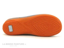 Maison Espadrille ASTERIX A15H Orange - Pantoufle Mule Homme -France Chaussure Soldes 2024 cd24607c73b9e66c561f35ea11d5d5ef img 5762.jpg 178652