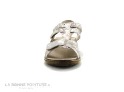 France Chaussure Soldes 2024 -France Chaussure Soldes 2024 cd24607c73b9e66c561f35ea11d5d5ef img 5765.jpg 135353