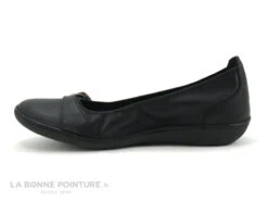 TBS MALINE Noir F7004 - Ballerine Femme En Cuir -France Chaussure Soldes 2024 cd24607c73b9e66c561f35ea11d5d5ef img 5768.jpg 166474