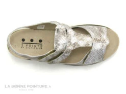 3 Points De Suspension KIZUT - Serpent Beige - Sandale Confort 12 3 Points De Suspension KIZUT - Serpent Beige - Sandale Confort -France Chaussure Soldes 2024 cd24607c73b9e66c561f35ea11d5d5ef img 5769.jpg 135352