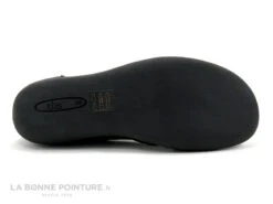 TBS MALINE Noir F7004 - Ballerine Femme En Cuir -France Chaussure Soldes 2024 cd24607c73b9e66c561f35ea11d5d5ef img 5770.jpg 166476