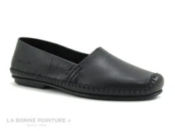 Dingo 339 Noir -France Chaussure Soldes 2024 cd24607c73b9e66c561f35ea11d5d5ef img 5783.jpg 112704