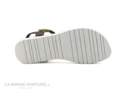 Kickers BRASKA Noir Or Reptile - Sandale Fille Bride Salome -France Chaussure Soldes 2024 cd24607c73b9e66c561f35ea11d5d5ef img 5784.jpg 166516